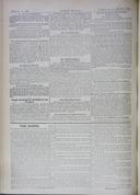 Seite 1461
