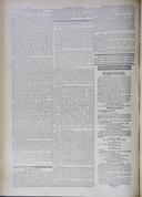 Seite 1463