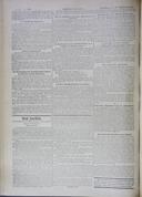 Seite 1467