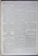 Seite 1468