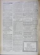 Seite 1469