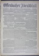 Seite 1472