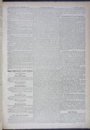 Seite 1478