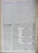 Seite 1479