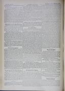 Seite 1503