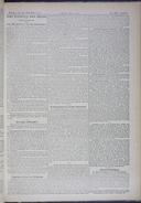 Seite 1504