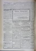 Seite 1505