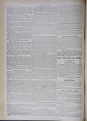Seite 1507