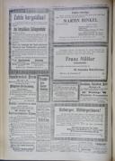 Seite 1509