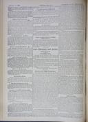 Seite 1515