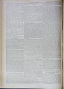 Seite 1521