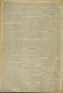 Seite 408
