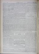 Seite 1607