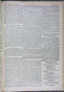 Seite 1612