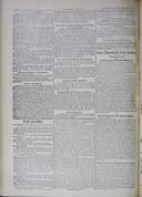 Seite 1621