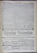 Seite 1622