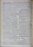 Seite 1623