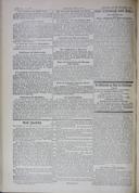 Seite 1627