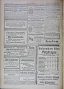 Seite 1629