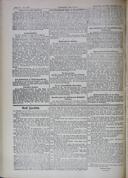 Seite 1631