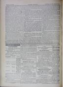 Seite 1633