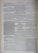 Seite 1637