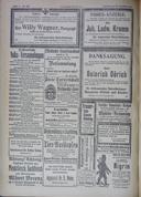 Seite 1639