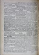Seite 1641