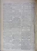 Seite 1643