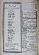 Seite 1645