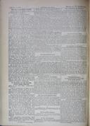 Seite 1647