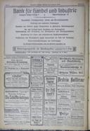 Seite 58