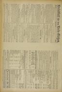 Seite 464