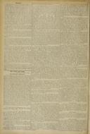 Seite 492