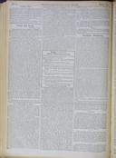 Seite 1262