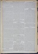 Seite 1263
