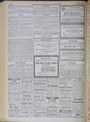 Seite 1264