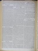 Seite 1268