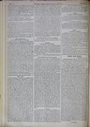 Seite 1490