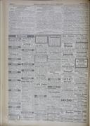 Seite 1606