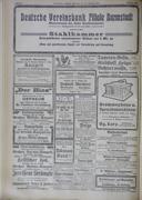 Seite 1616