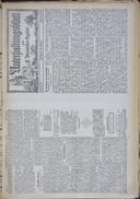 Seite 1617