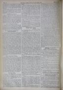 Seite 1666