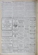 Seite 1670