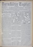 Seite 1671