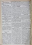 Seite 1672
