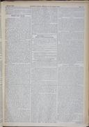 Seite 1673