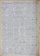 Seite 1676