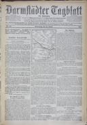 Seite 1679