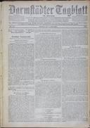 Seite 1699